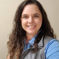 6 "Haggard Ii" profiles