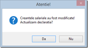 Votati articolul acordare ajutor inmormantare. Saga Software Ajutorul De Deces Saga Software