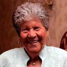 Obituary information for Angela Axt