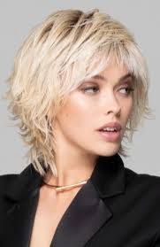 Cathy Longfellow's Instagram, Twitter & Facebook