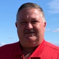 100+ "Maclennan" profiles