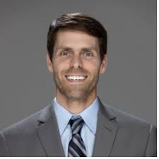 Accident Reconstruction Archives