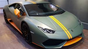 In Depth Tour Lamborghini Huracan Avio Lp610 4 Indonesia Di 2020 Lamborghini Huracan Lamborghini