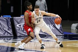 Shop warriors gear from the official golden state warriors shop! Wisconsin Badgers Men S Basketball Recruiting Any Big Men In The Transfer Portal Bucky S 5th Quarter