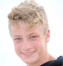 Donation drive set for Friday night's Coal Bowl to help injured Lebanon  High player