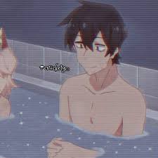 See more ideas about anime, matching pfp, anime icons. Matching Pfp Pictures Matching Pfp Anime Couple Profile Novocom Top