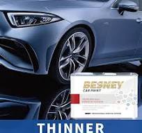 OEM 2K polyurethane paint thinner, 2K polyurethane paint ...