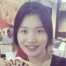 Emory Libraries 2017-18 Woodruff Fellows Presentations