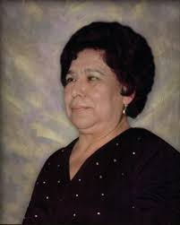 Maria Pizano Obituary