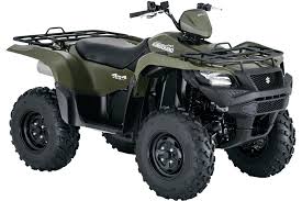 Bei uns arbeiten profis, die dich gerne beraten, wir haben ein großes sortiment, bestehend aus quads, die sich in hubraum, leistung und spitzengeschwindigkeit unterscheiden. Atv In Bergen Kreis Celle Motor Service Hohls