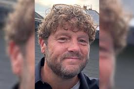 Tributes paid to Saints fan who died after cancer battle