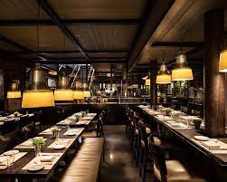 Explore tweets of (the mercer) kitchen @mercerkitchenny on twitter. The Mercer Kitchen Jean Georges Restaurants New York Restaurant
