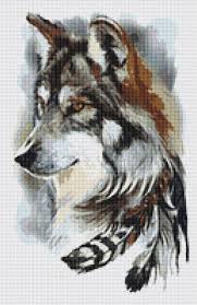 Check spelling or type a new query. Wolf Cross Stitch Pattern 2 Instant Pdf Download Wolf Etsy Cross Stitch Patterns Animal Cross Stitch Patterns Elephant Cross Stitch