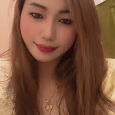 Al Rigga New Year Celebration 2024 Grabe sobrang solid! First time kong  ma-experience ito! #RechelinDubai