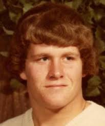 Obituary information for Charles "Chuck" Leonard