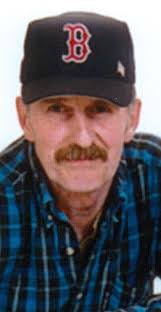 James E. Thompson Obituary July 21, 2009