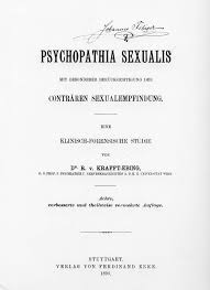 SMÅSKRIFTER FRA CØNK 20