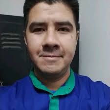 empleo #camiones #busquedadeempleo