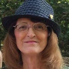 Obituary information for Debbie L. Sadowski