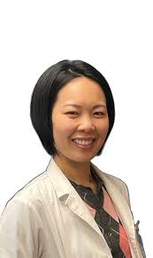 Nicole Chen Headshot2