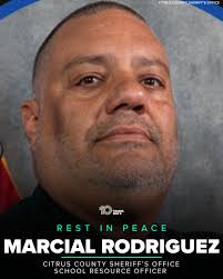 monongalia county sheriff's office deputy lance kuretza