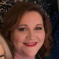 20+ "Tara Leary" profiles