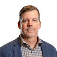 400+ "Derek's" profiles