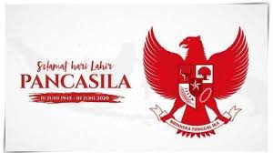Meskipun terjadi perubahan kandungan dan urutan lima sila pancasila yang berlangsung dalam beberapa tahap selama masa perumusan pancasila pada tahun 1945, tanggal 1 juni diperingati sebagai hari lahirnya pancasila. 1 Juni Hari Lahir Pancasila Ini Sejarahnya Dimulai Pidato Soekarno Bukan Hari Kesaktian Pancasila Tribun Kaltim