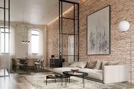 Quadrilocale in vendita in Via del romito, Zarini - Repubblica, Prato —  idealista, N.1 in Italia