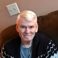 Richard Westcott Obituary May 25, 2020