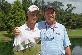 Richard zalatoris asmenybės testas pagal fortuna.draugas.lt. Notebook Zalatoris Extends Texas Dominance At U S Junior