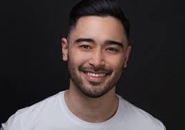 The Pearl Fishers House Programme by Vancouver Opera