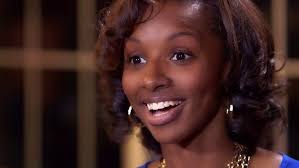 Kenneth Copeland Ministries