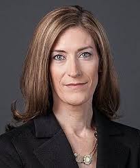 List of law clerks of the Supreme Court of the United States (Seat 1)