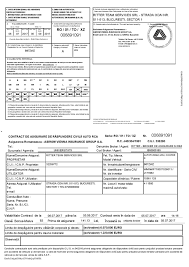 Probabil odata si odata o sa vreau sa o vand. Stiai Ca Poti Recupera O Parte Din Valoarea Asigurarii Daca Ai Vandut Masina Catalin Vasile Blog