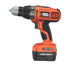 Black And Decker Firestorm Drill Black Decker Ss12c 12 Volt Cordless Drill Driver Black Decker Http Www Amazon Com Dp B004v7p4ko Ref Cm Sw R Pi Dp Kmwvu Drill Driver Cordless Drill Drill