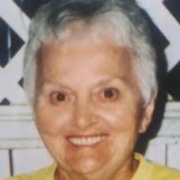 5921528_fbs.jpg?cb=20250709160915