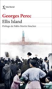 En clave de humor, narrando jocosas historias propias y ajenas, por las páginas del libro van desfilando los distintos tipos de empresas y jefes que han existido y que, sin duda, todavía existen. Tipos Infames El Aumento Seguido De El Arte De Abordar A Su Jefe De Servicio Para Pedirle Un Aumento Perec Georges La Una Rota 978 84 95291 14 1