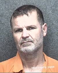 GOFF JOHN DERRICK 05/12/2022