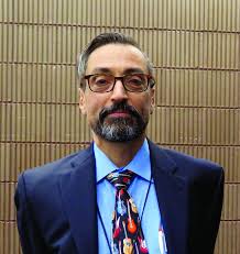 TBD Meeting (3199-19)