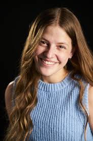 UVU Theatre Presents: Little Women