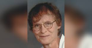 Terry Faust's Instagram, Twitter & Facebook