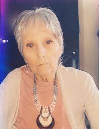 JoAnne Marie Chapman Obituary (2023)