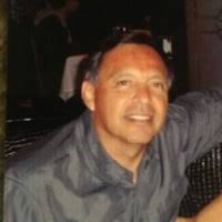 Steve Barba Email & Phone Number