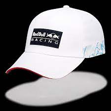 Continuer sur ebay montreal quebec canada c $39.95 cad red bull racing max verstappen belgian gp cap curved bill kids orange. Red Bull Racing Shop Shakedown Snapback Cap Only Here At Redbullshop Com