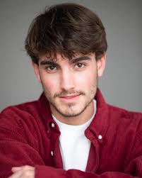 Tomer Landman ~ תומר לנדמן‎