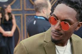 Former Toronto Raptor Lou Williams says he didn't mean to diss Canada