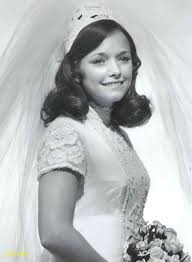 Account Suspended Wedding Gowns Vintage Vintage Bride Perfect Wedding Dress