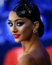 Hannah Trinkle (redeemedforlife)