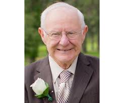 Clarence Snover Obituary (1935